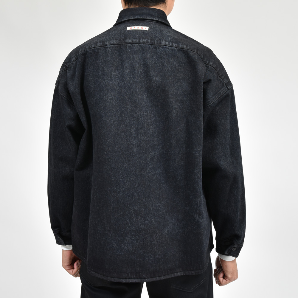 B.R.ONLINE - Style Web Magazine & Online Shop | ビー・アール 