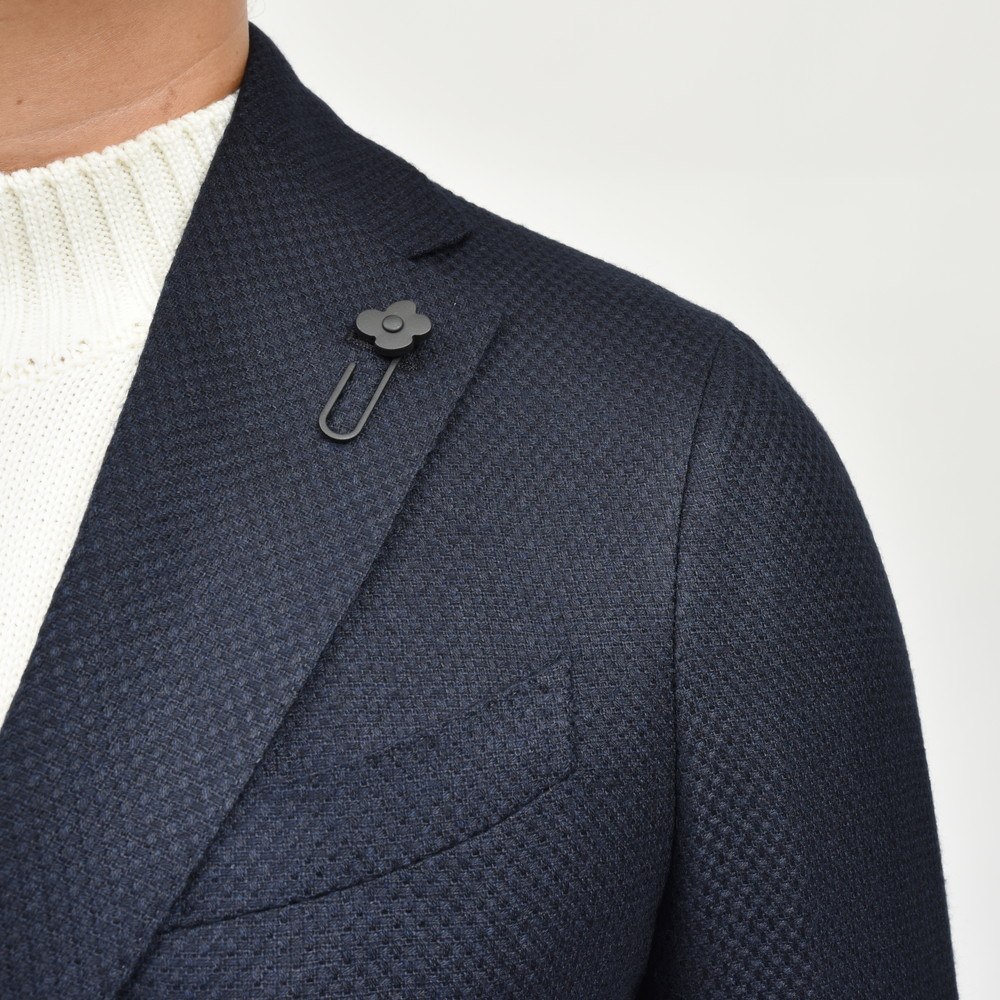 B.R.ONLINE - Style Web Magazine & Online Shop | ビー・アール