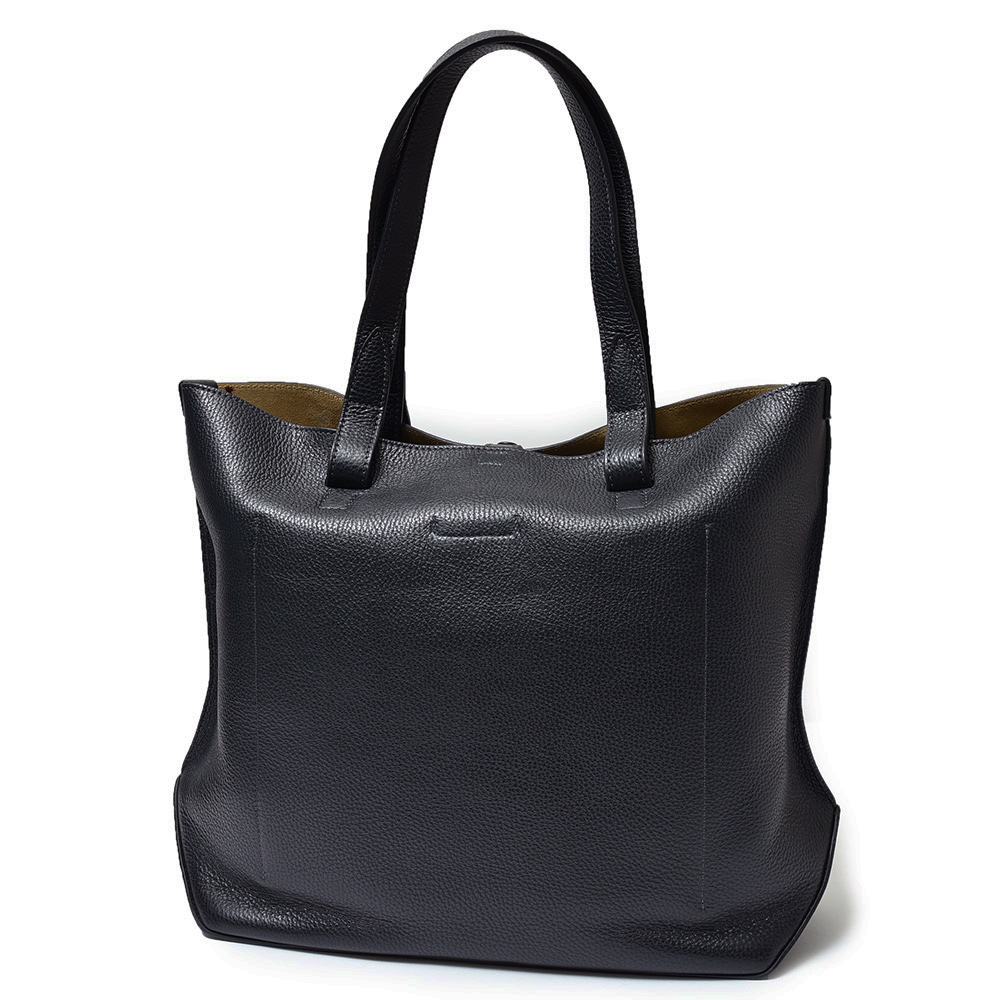 B.R.ONLINE - Style Web Magazine & Online Shop | ビー・アール