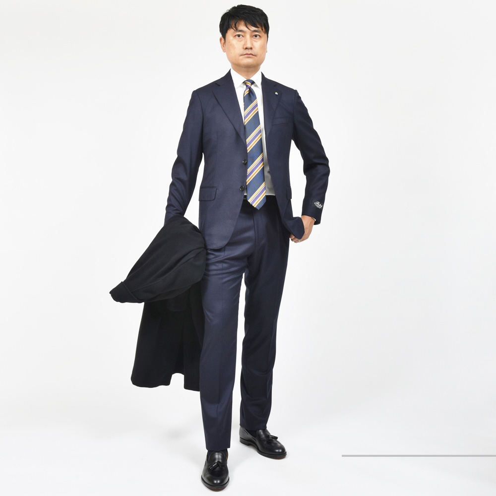 B.R.ONLINE - Style Web Magazine & Online Shop | ビー・アール