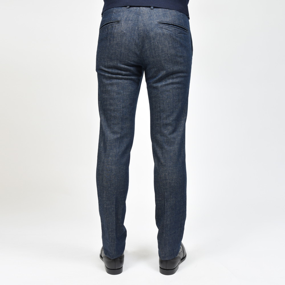 今 話題 の 人気 商品 Web Style - B.R.ONLINE Magazine ビー・アール | Shop Online & パンツ
