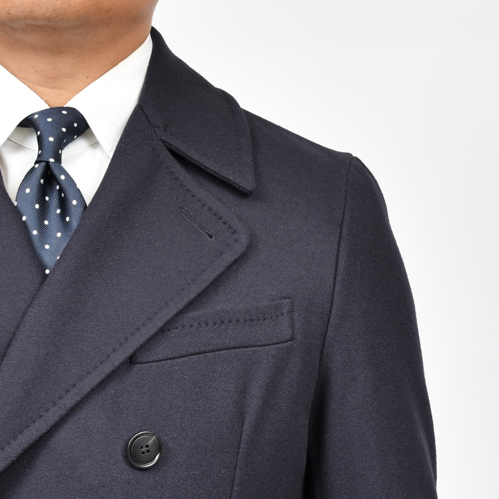 B.R.ONLINE - Style Web Magazine & Online Shop | ビー・アール B.R.ONLINE - Style Web Magazine & Online Shop | ビー・アール