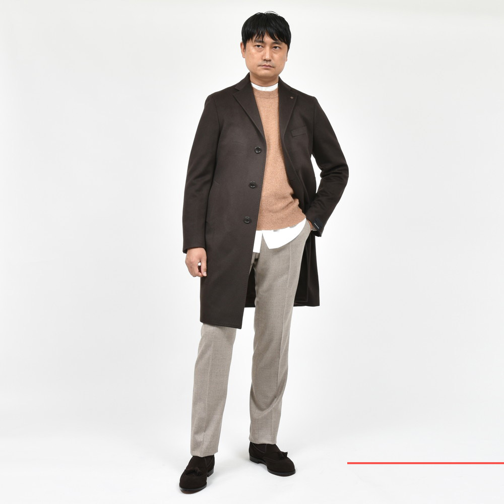 B.R.ONLINE - Style Web Magazine & Online Shop | ビー・アール B.R.ONLINE - Style Web Magazine & Online Shop | ビー・アール