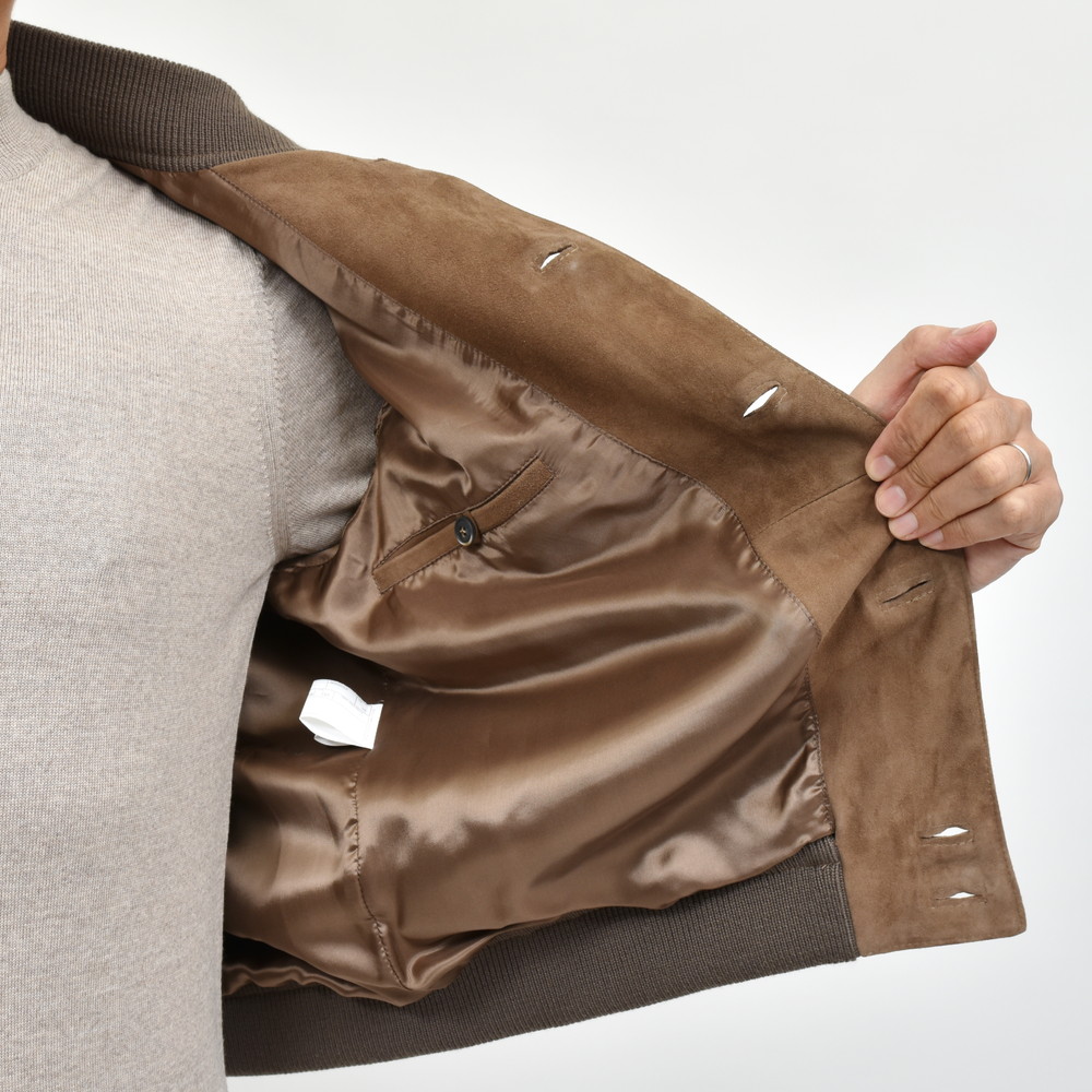 B.R.ONLINE - Style Web Magazine & Online Shop | ビー・アール