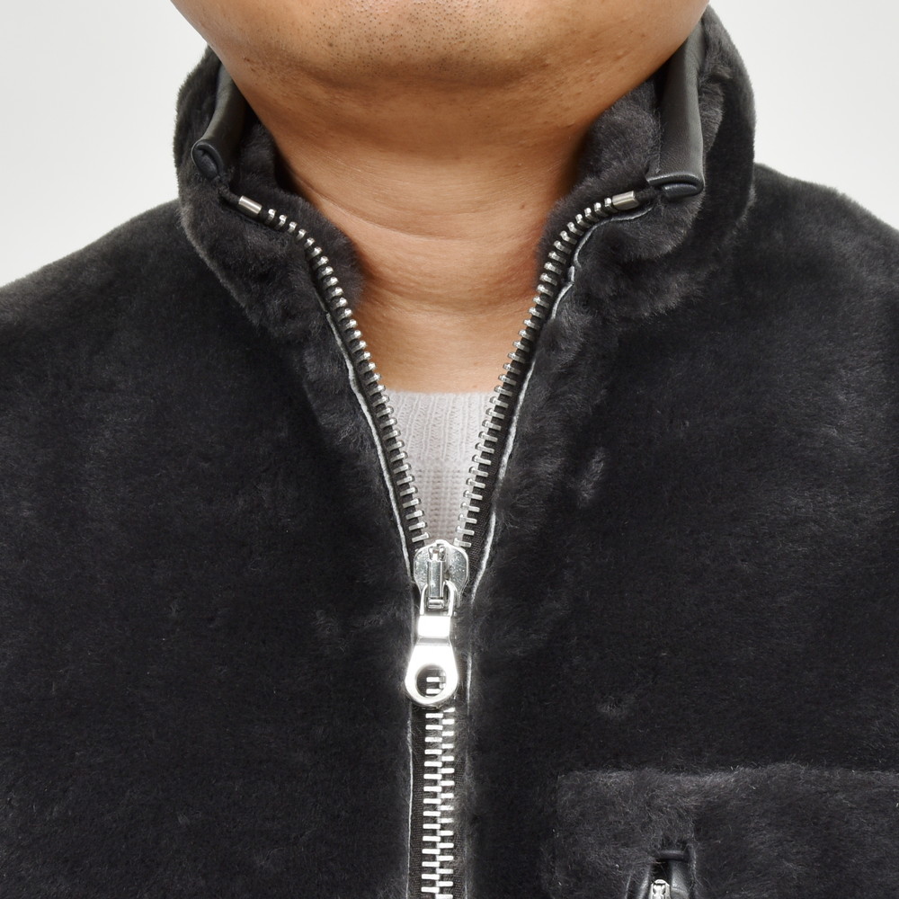 B.R.ONLINE - Style Web Magazine & Online Shop | ビー・アール B.R.ONLINE - Style Web Magazine & Online Shop | ビー・アール
