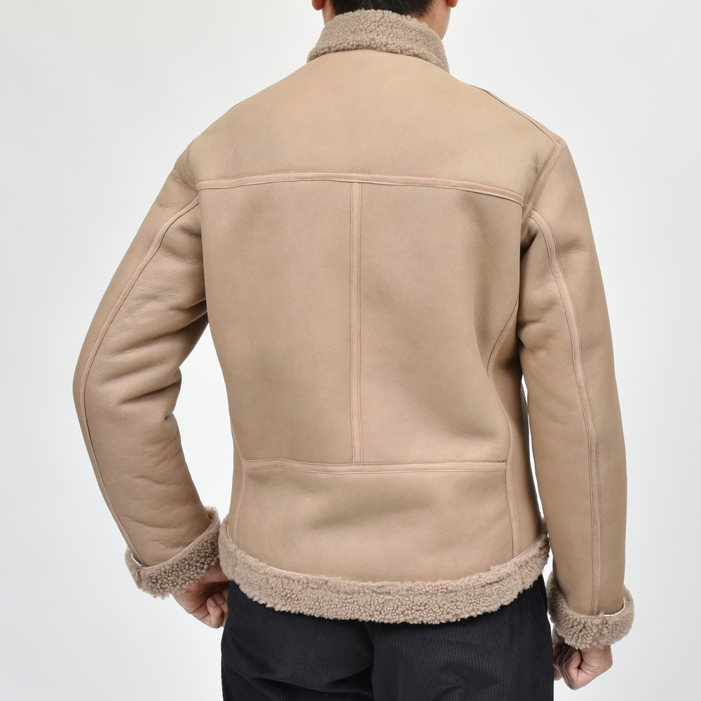 B.R.ONLINE - Style Web Magazine & Online Shop | ビー・アール