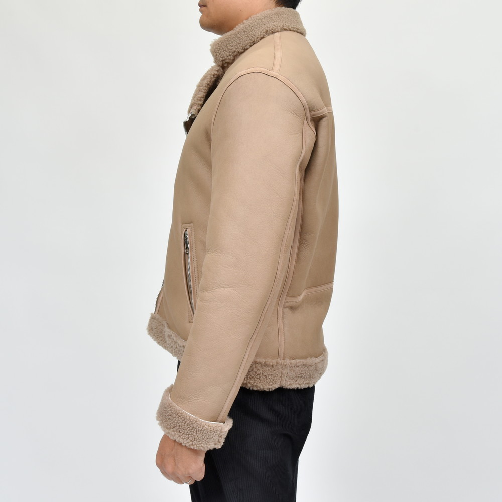 B.R.ONLINE - Style Web Magazine & Online Shop | ビー・アール