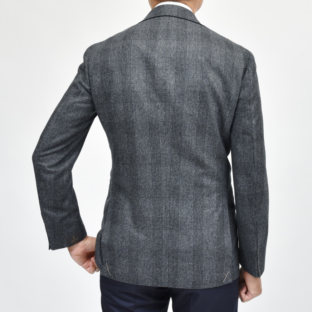 B.R.ONLINE - Style Web Magazine & Online Shop | ビー・アール