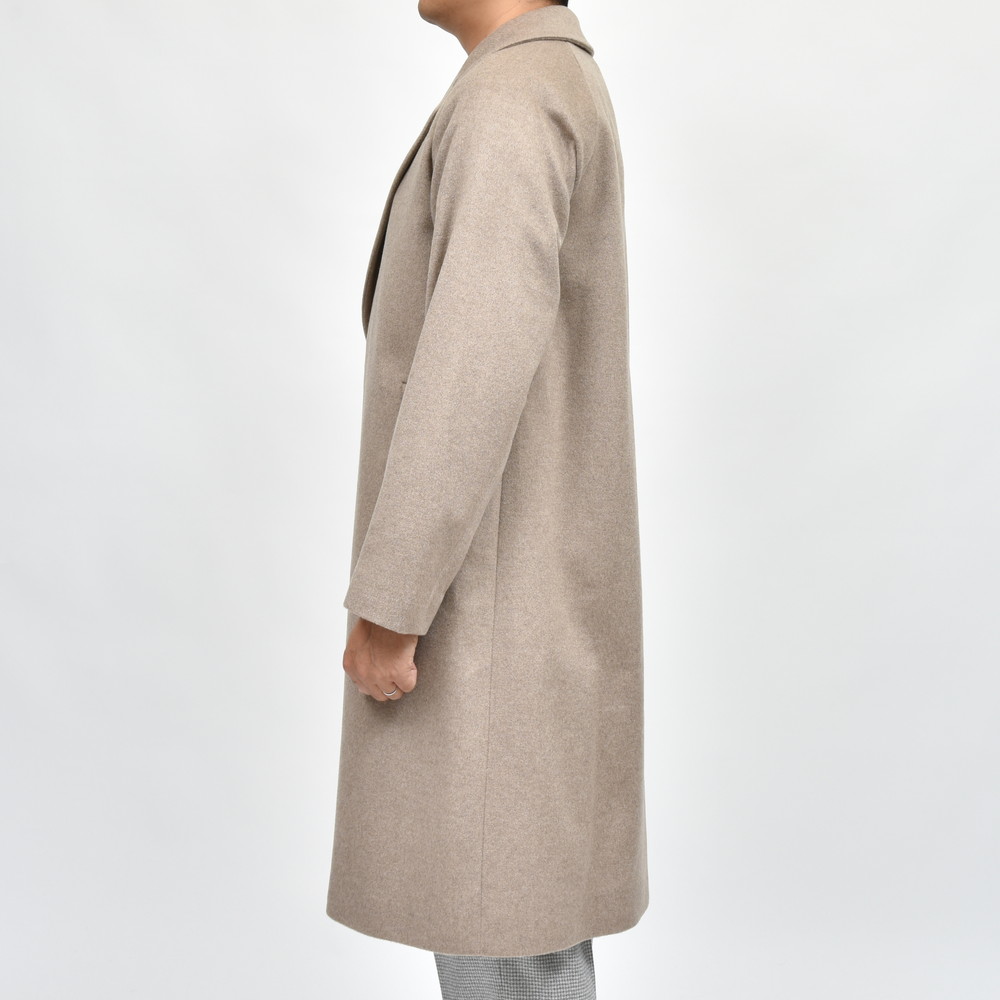 B.R.ONLINE - Style Web Magazine & Online Shop | ビー・アール