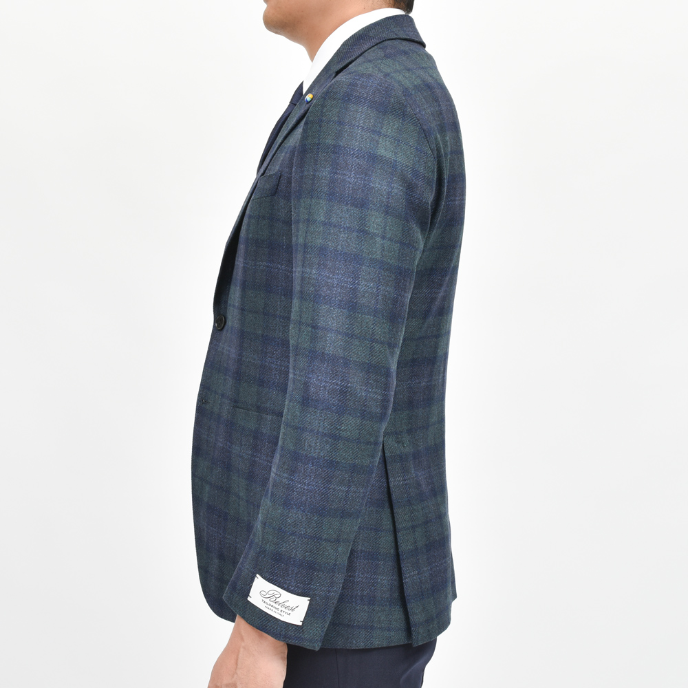 B.R.ONLINE - Style Web Magazine & Online Shop | ビー・アール