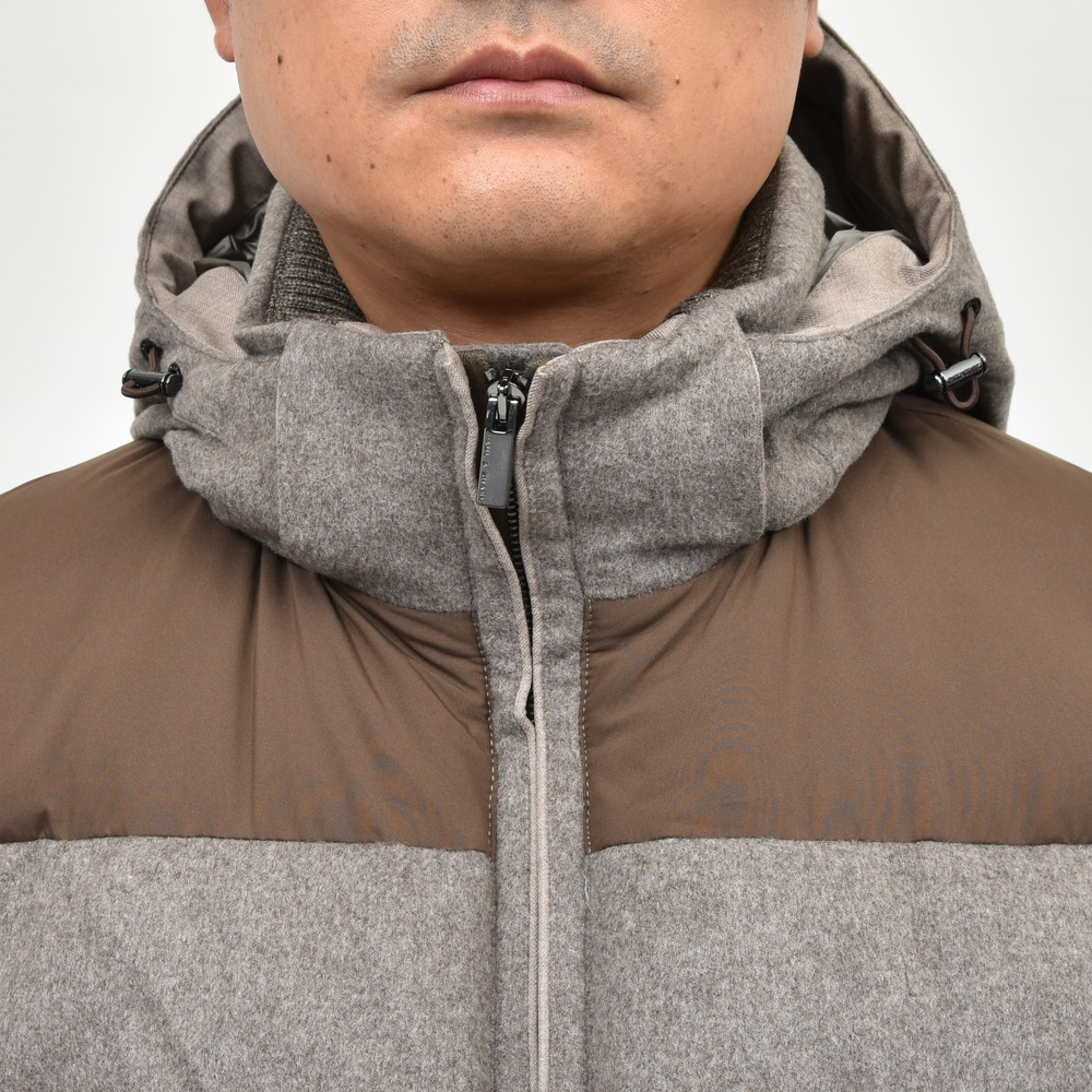 B.R.ONLINE - Style Web Magazine & Online Shop | ビー・アール