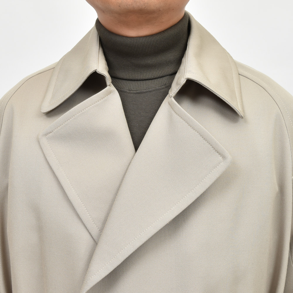 B.R.ONLINE - Style Web Magazine & Online Shop | ビー・アール