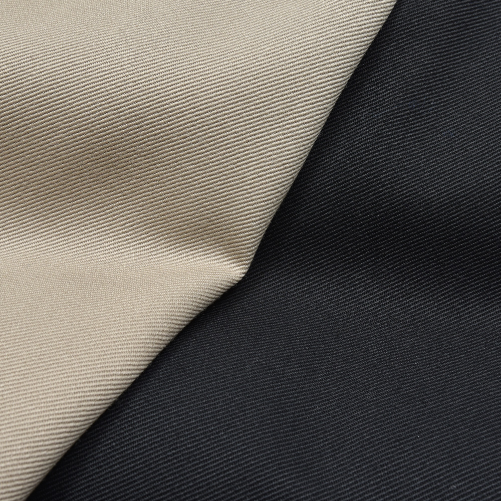 B.R.ONLINE - Style Web Magazine & Online Shop | ビー・アール