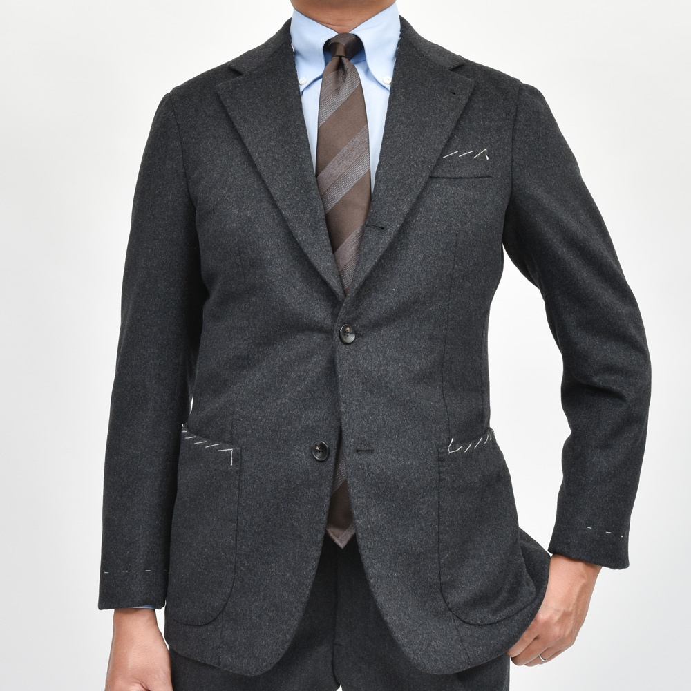 B.R.ONLINE - Style Web Magazine & Online Shop | ビー・アール  