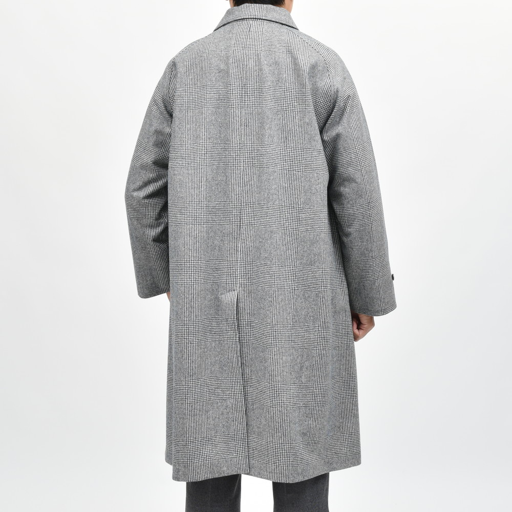 B.R.ONLINE - Style Web Magazine & Online Shop | ビー・アール B.R.ONLINE - Style Web Magazine & Online Shop | ビー・アール