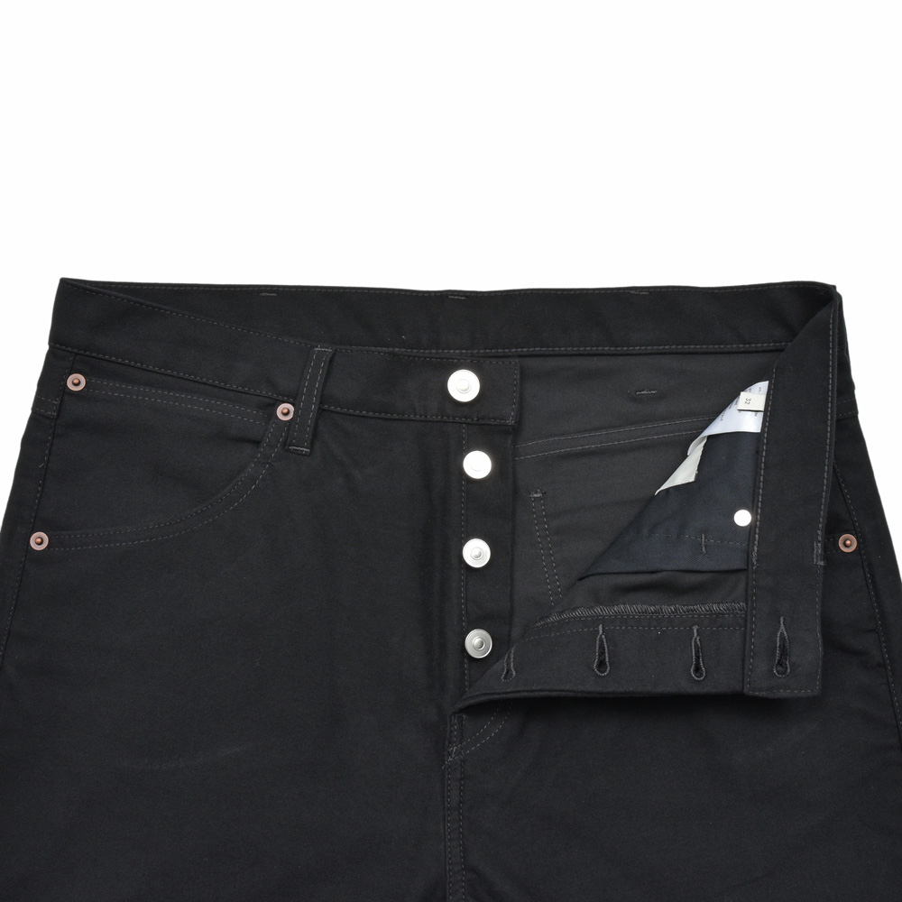 B.R.ONLINE - Style Web Magazine & Online Shop | ビー・アール