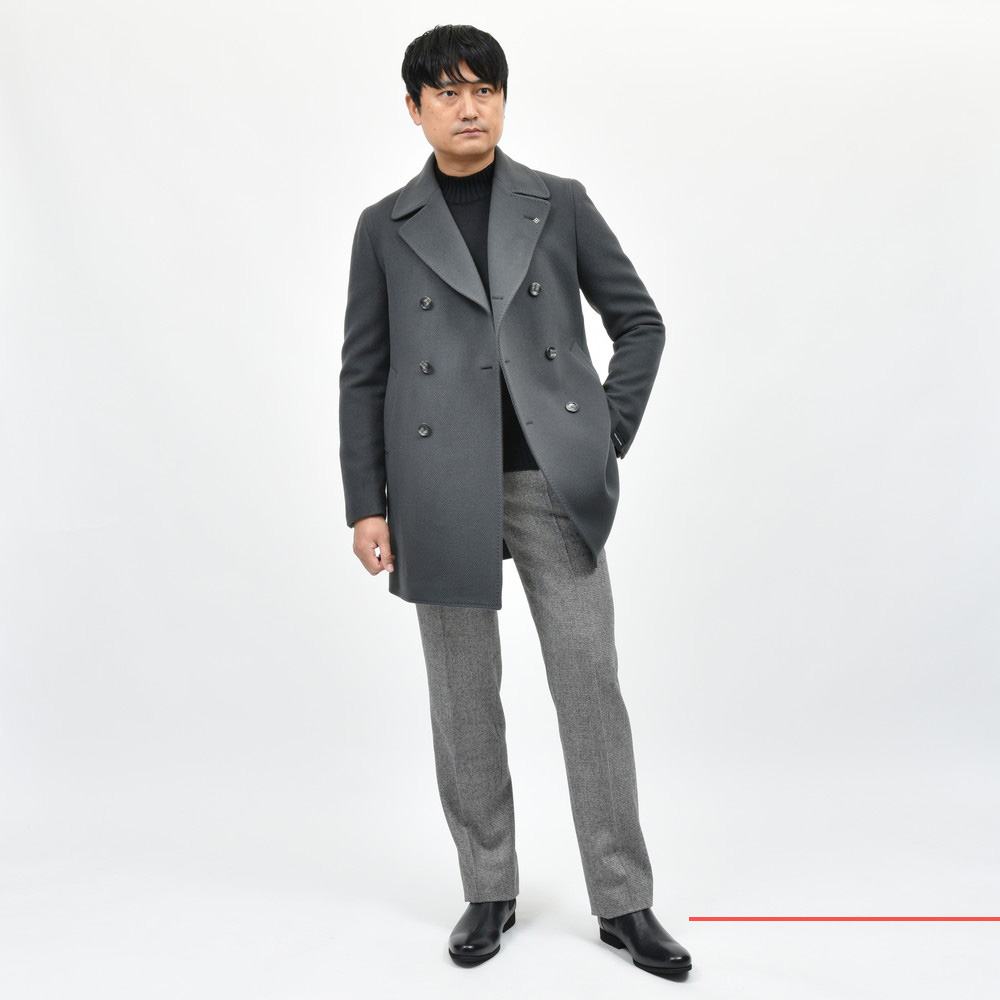 B.R.ONLINE - Style Web Magazine & Online Shop | ビー・アール