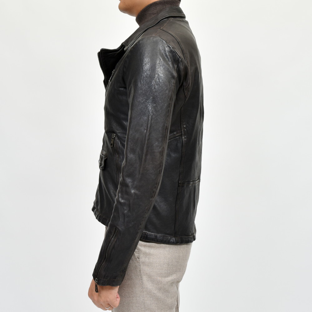 B.R.ONLINE - Style Web Magazine & Online Shop | ビー・アール
