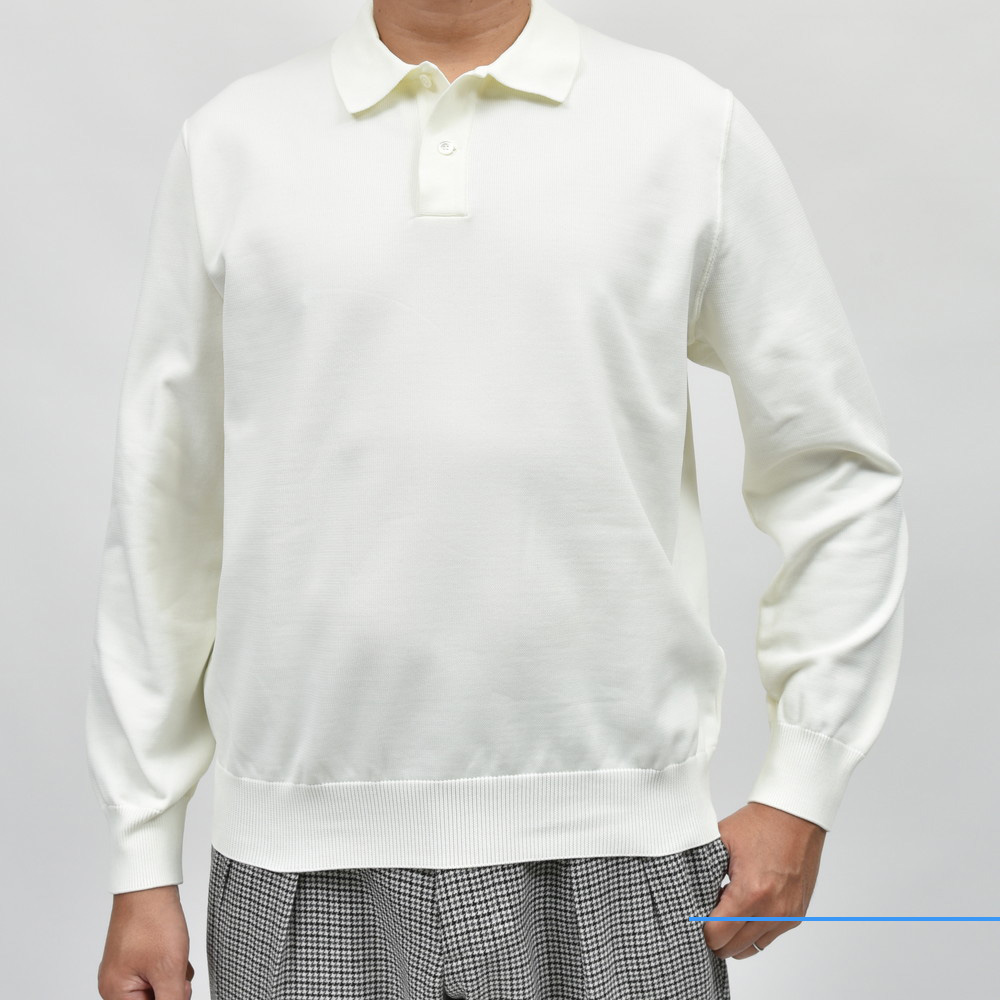 B.R.ONLINE - Style Web Magazine & Online Shop | ビー・アール