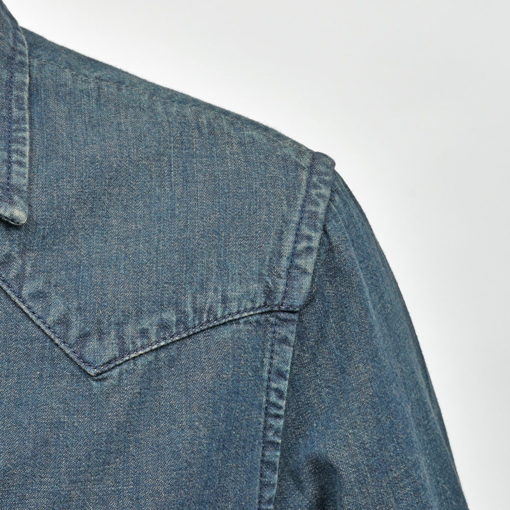 B.R.ONLINE - Style Web Magazine & Online Shop | ビー・アール