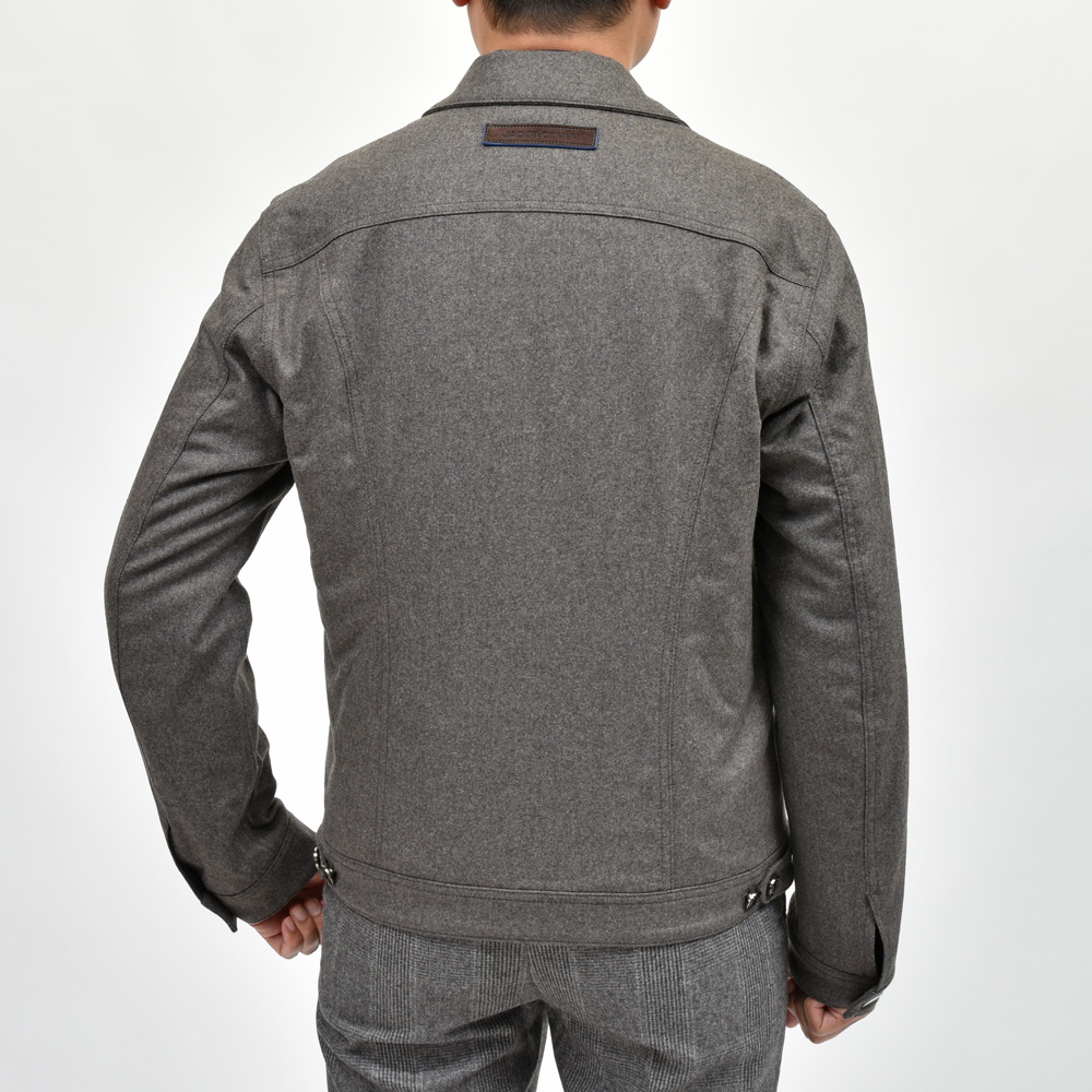 B.R.ONLINE - Style Web Magazine & Online Shop | ビー・アール
