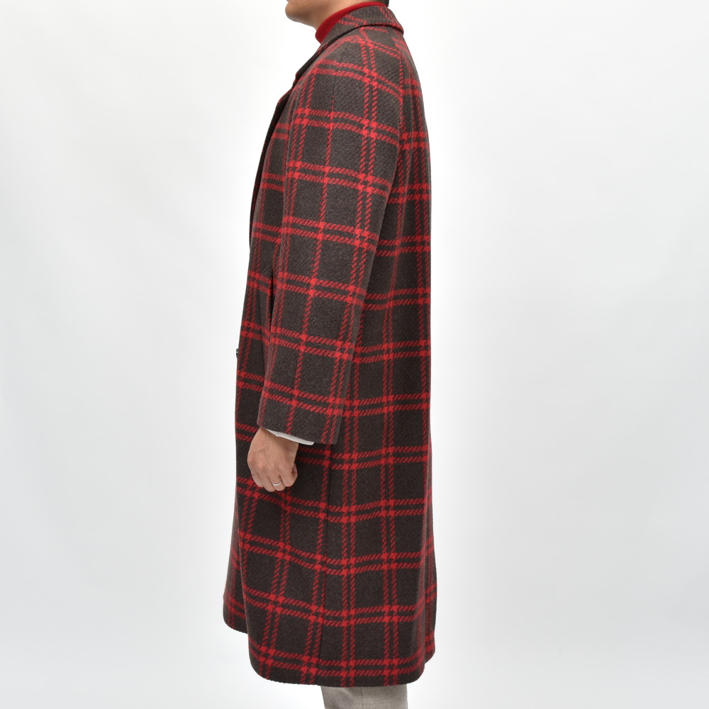 B.R.ONLINE - Style Web Magazine & Online Shop | ビー・アール