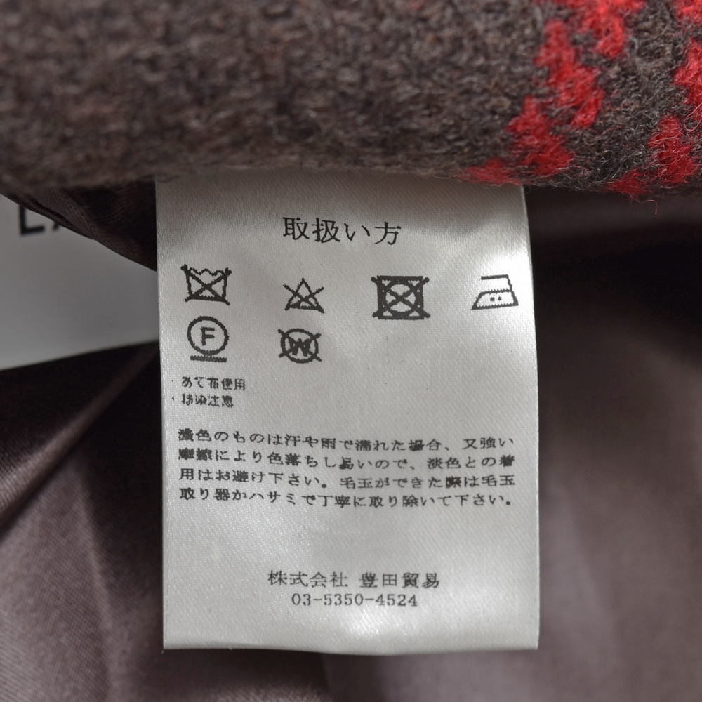 B.R.ONLINE - Style Web Magazine & Online Shop | ビー・アール B.R.ONLINE - Style Web Magazine & Online Shop | ビー・アール