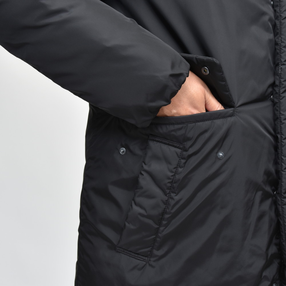 B.R.ONLINE - Style Web Magazine & Online Shop | ビー・アール