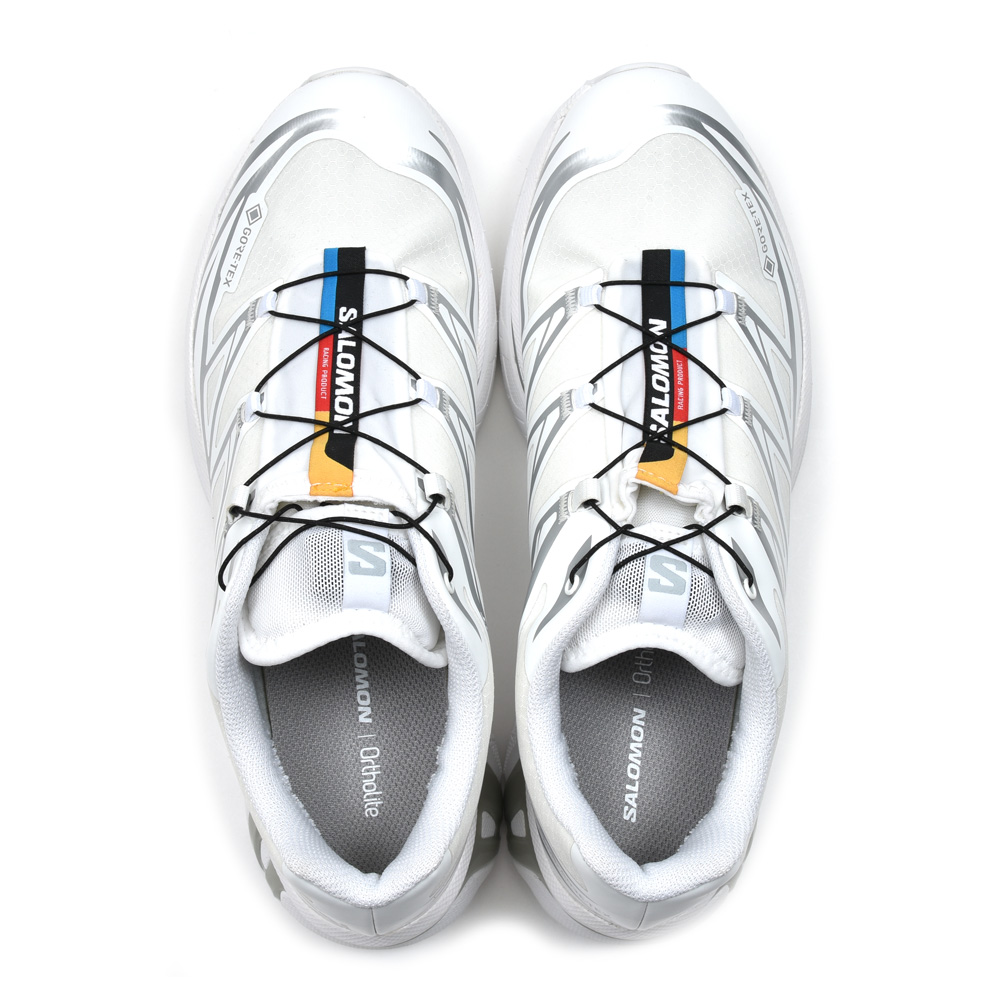 B.R.ONLINE - Style Web Magazine & Online Shop | ビー・アール