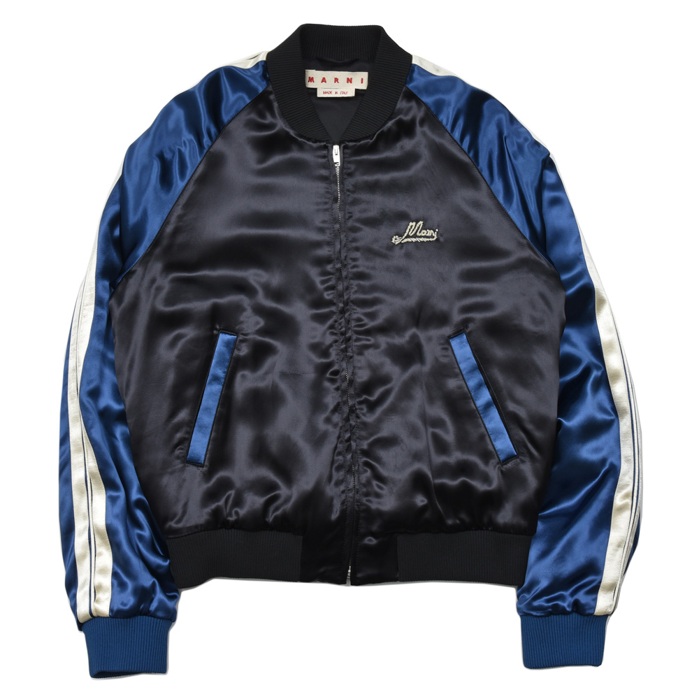 B.R.ONLINE - Style Web Magazine & Online Shop | ビー・アール 