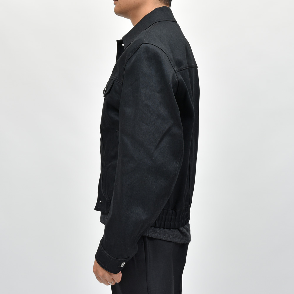 マックハウス Mac－House Levis リーバイス DENIZEN クラシックトラッカージャケット 80749(503766760) |  マックハウス(MAC HOUSE) - d fashion