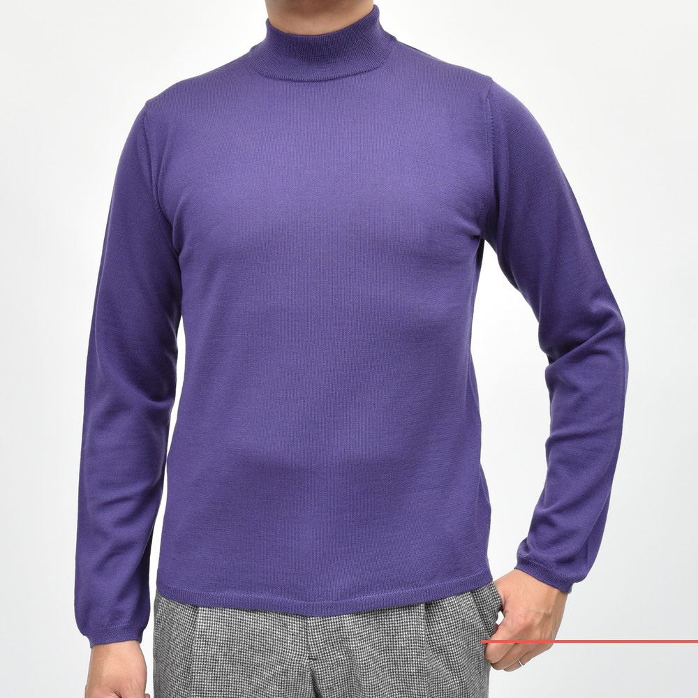 B.R.ONLINE - Style Web Magazine & Online Shop | ビー・アール  