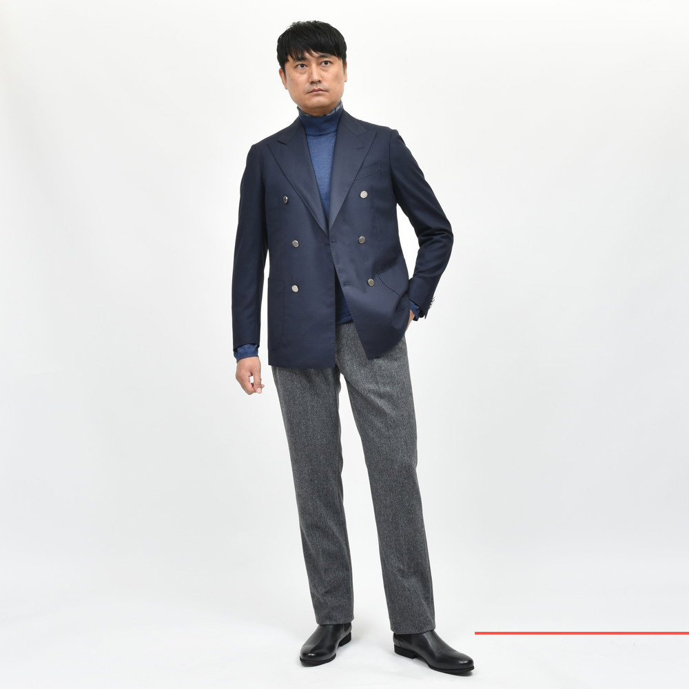 B.R.ONLINE - Style Web Magazine & Online Shop | ビー・アール