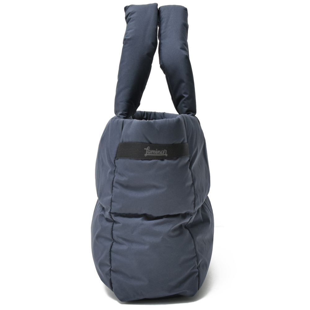 Herno ヘルノ　ブラック バックパック　ラミナー　ゴアテックス Herno ヘルノ ブラック バックパック ラミナー ゴアテックス HERNO