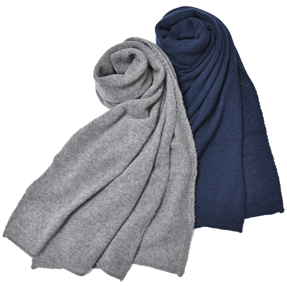 B.R.ONLINE - Style Web Magazine & Online Shop | ビー・アール