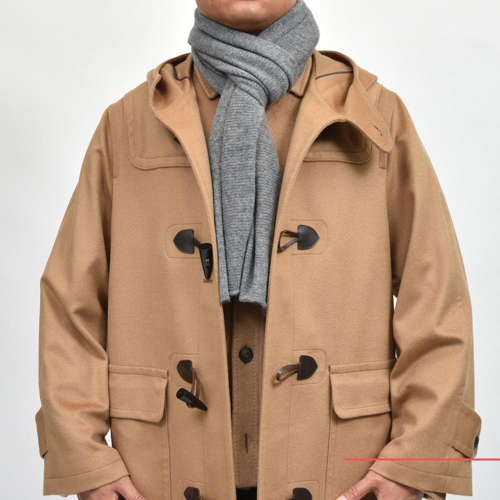 B.R.ONLINE - Style Web Magazine & Online Shop | ビー・アール