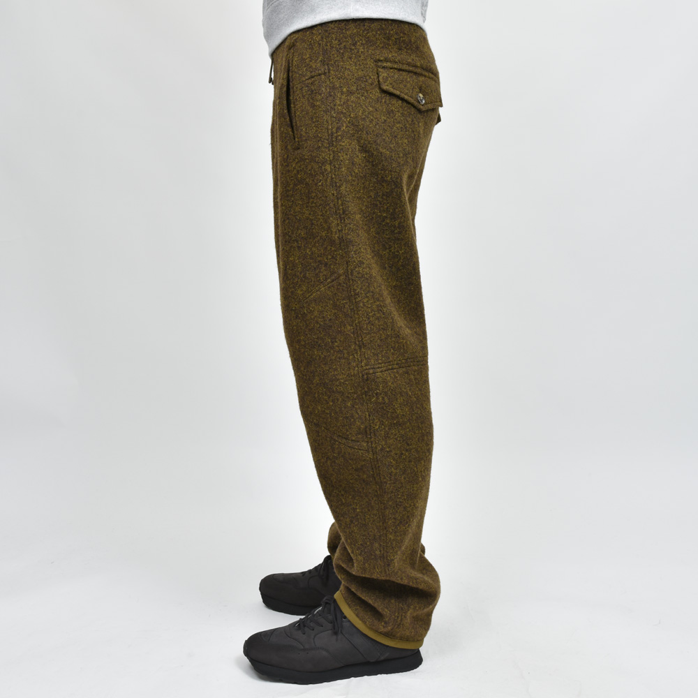 B.R.ONLINE - Style Web Magazine & Online Shop | ビー・アール 