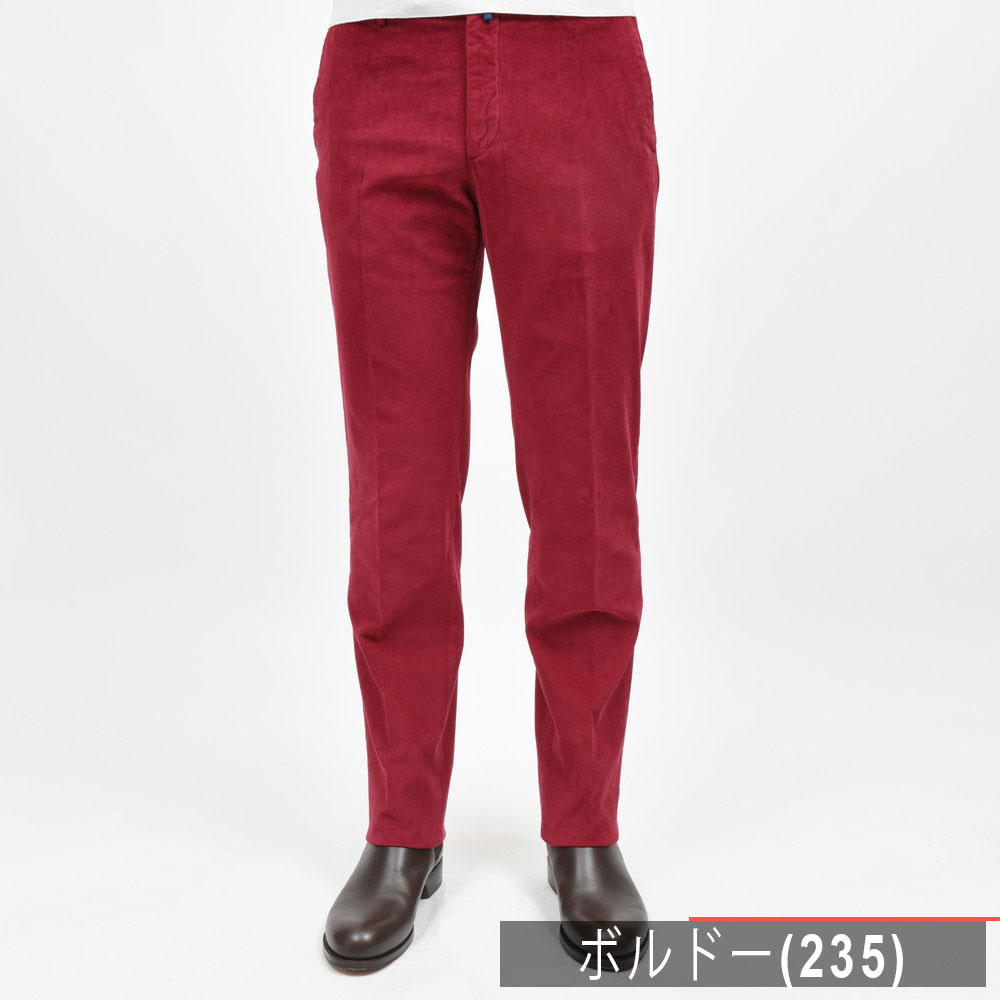 B.R.ONLINE - Style Web Magazine & Online Shop | ビー・アール