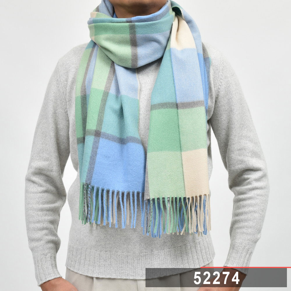 B.R.ONLINE - Style Web Magazine & Online Shop | ビー・アール