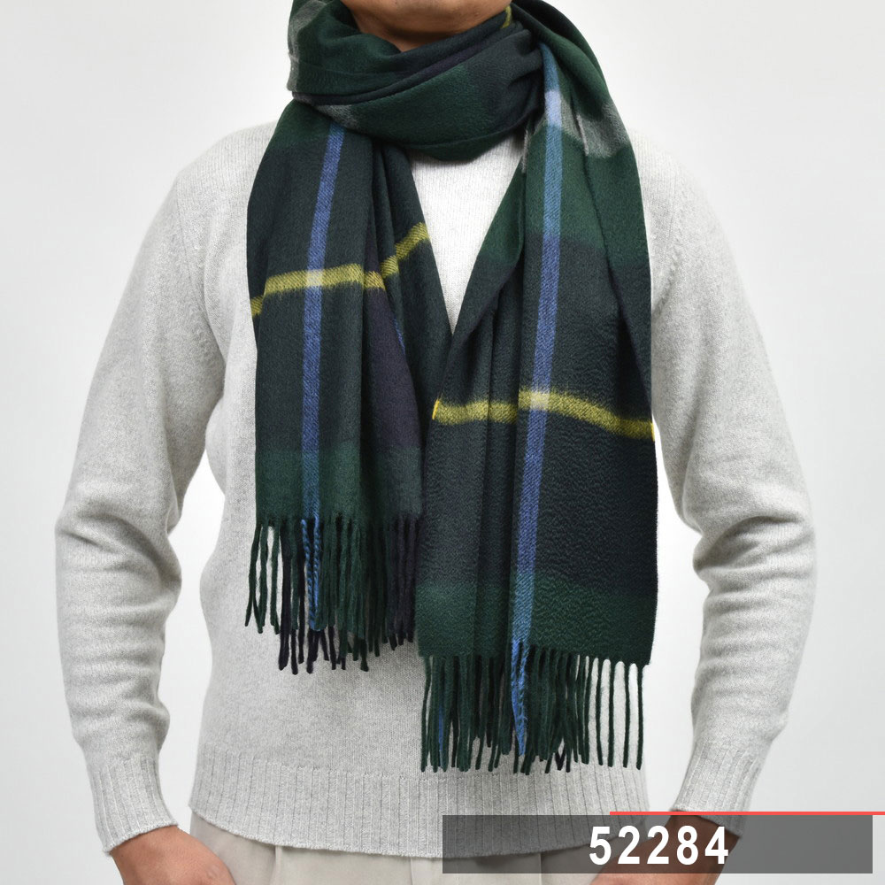 B.R.ONLINE - Style Web Magazine & Online Shop | ビー・アール B.R.ONLINE - Style Web Magazine & Online Shop | ビー・アール