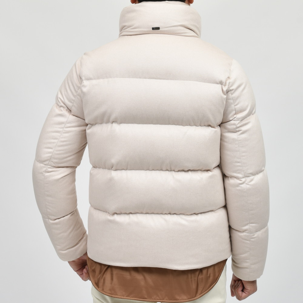 B.R.ONLINE - Style Web Magazine & Online Shop | ビー・アール