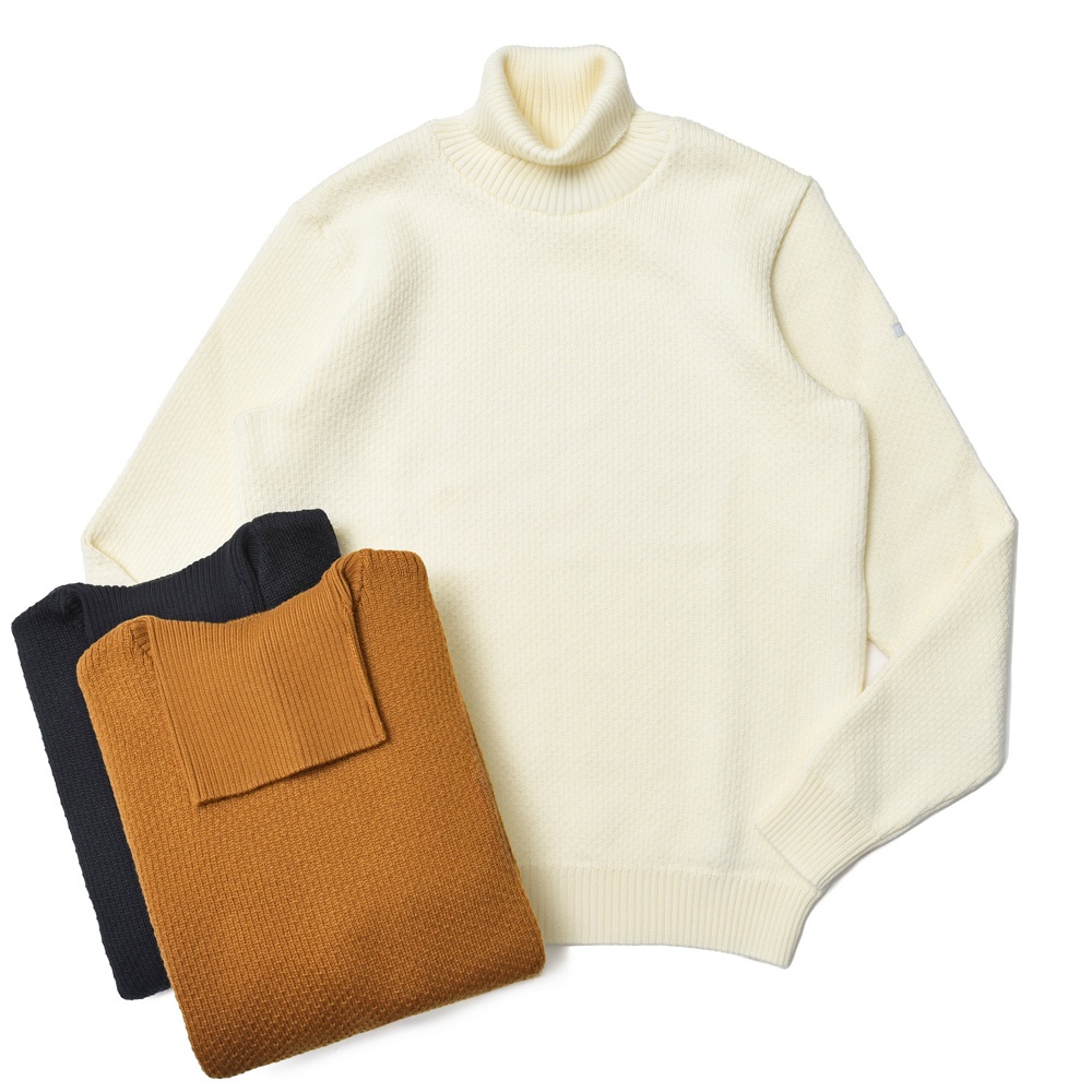 B.R.ONLINE - Style Web Magazine & Online Shop | ビー・アール 