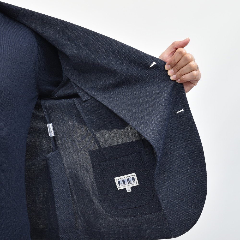 B.R.ONLINE - Style Web Magazine & Online Shop | ビー・アール B.R.ONLINE - Style Web Magazine & Online Shop | ビー・アール