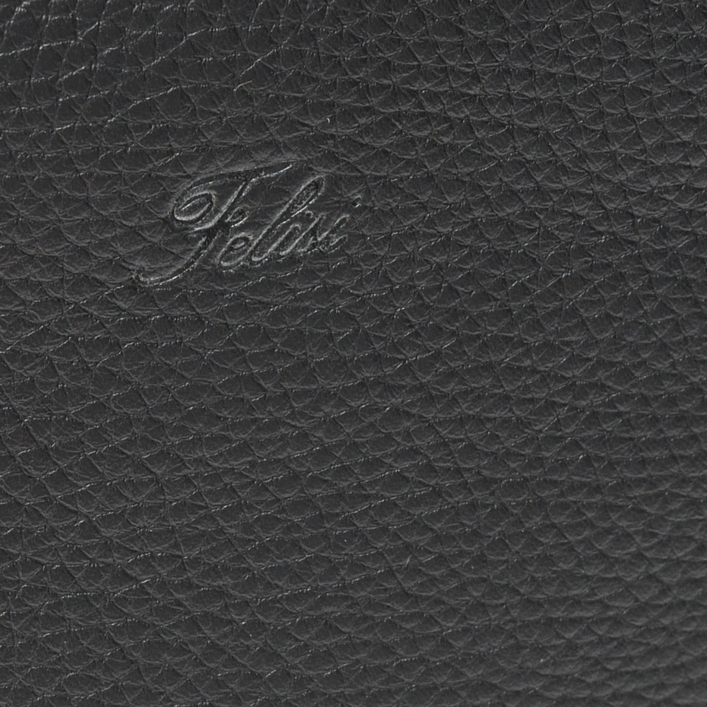 B.R.ONLINE - Style Web Magazine & Online Shop | ビー・アール B.R.ONLINE - Style Web Magazine & Online Shop | ビー・アール