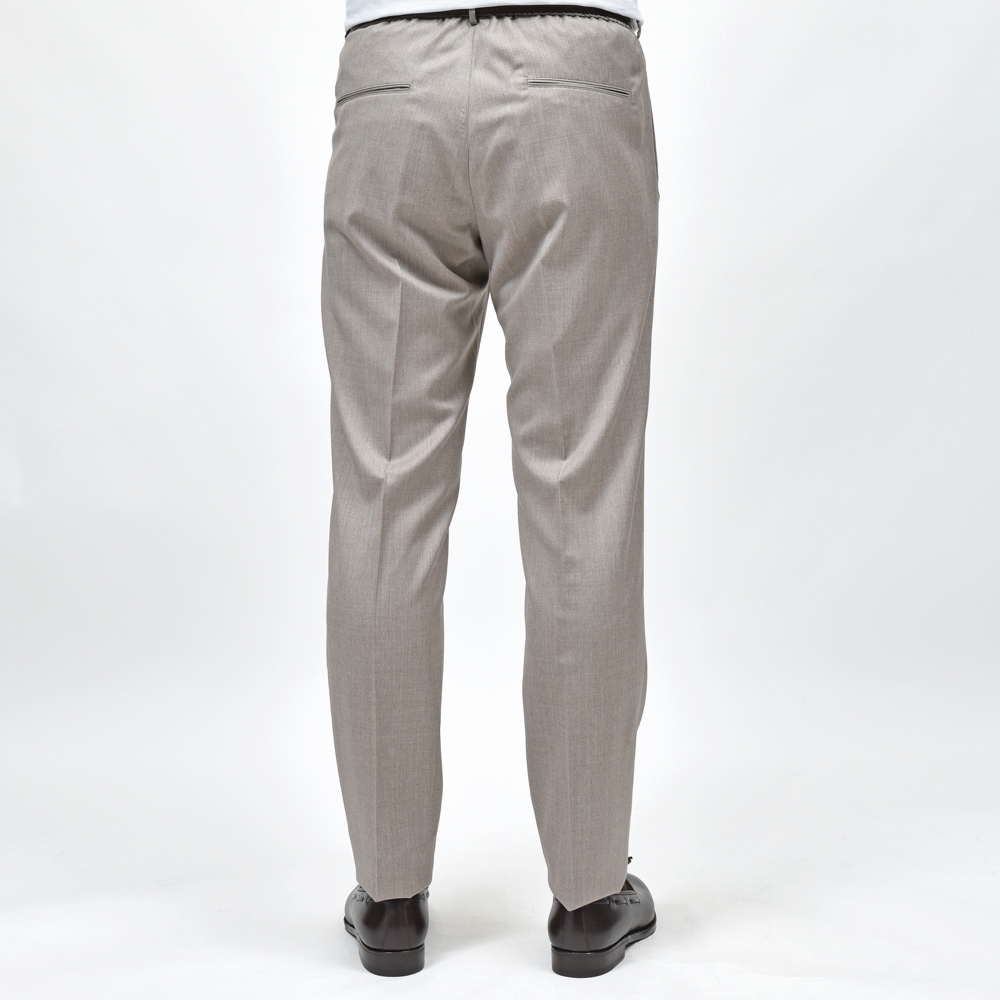 B.R.ONLINE - Style Web Magazine & Online Shop | ビー・アール・オンライン | TAGLIATORE( タリアトーレ)<br>パンツ NEAT 23AW W/N Flano Herringbone Wide<br>NEWMANニューマン SUPER110'sウールツイル1プリーツテーパードシャーリングパンツ 060001 B.R.ONLINE - Style Web Magazine & Online Shop | ビー・アール・オンライン | TAGLIATORE( タリアトーレ)<br>パンツ 90s vintage TAKEO KIKUCHI stripe Slacks<br>NEWMANニューマン SUPER110'sウールツイル1プリーツテーパードシャーリングパンツ 060001