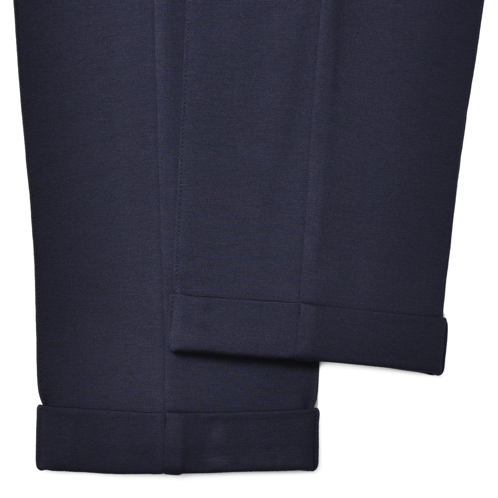 B.R.ONLINE - Style Web Magazine & Online Shop | ビー・アール