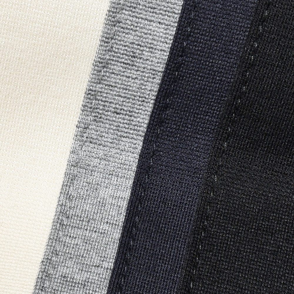 B.R.ONLINE - Style Web Magazine & Online Shop | ビー・アール