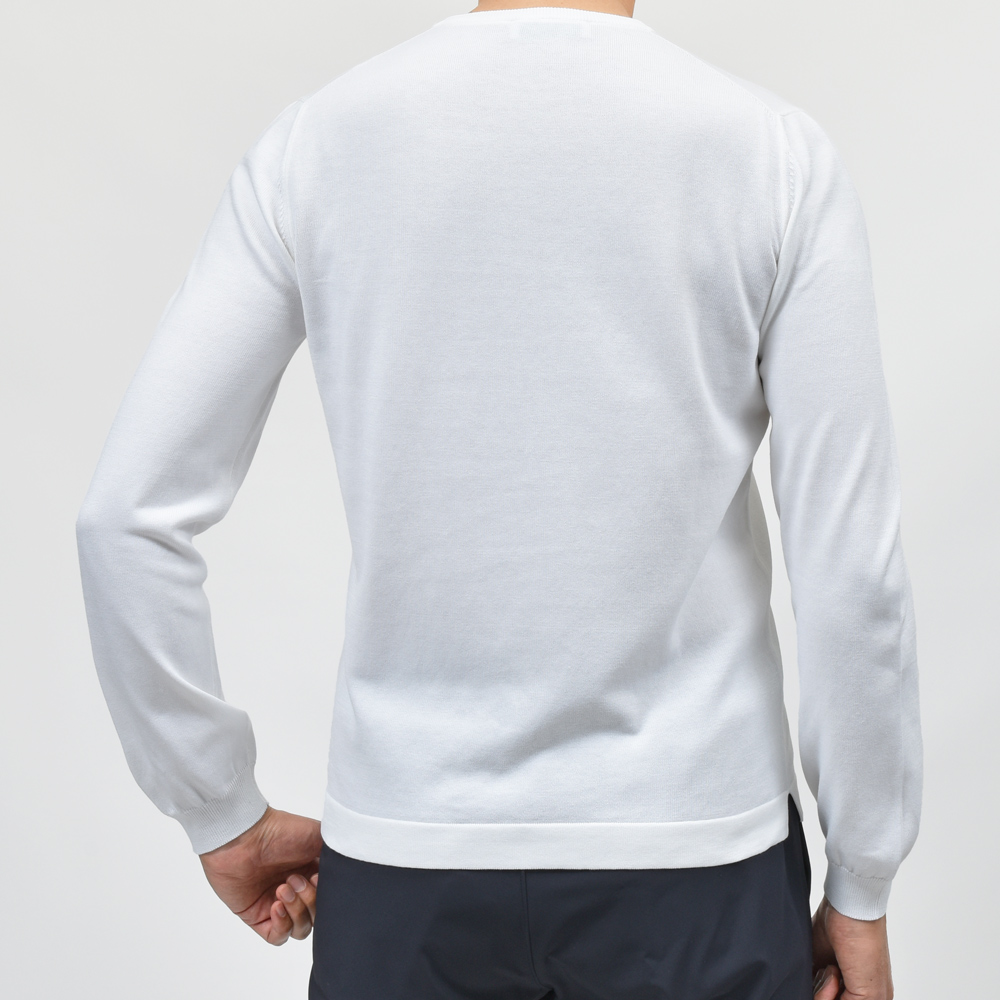 B.R.ONLINE - Style Web Magazine & Online Shop | ビー・アール