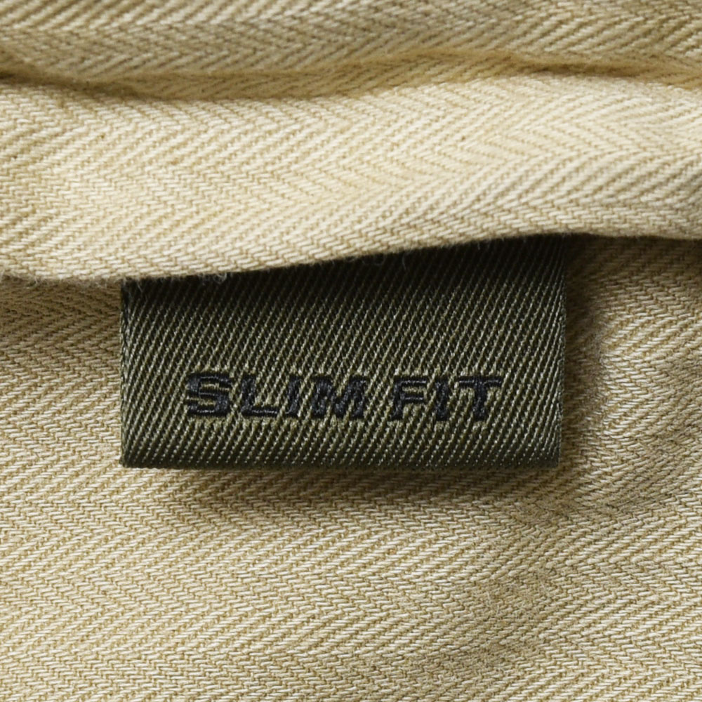 B.R.ONLINE - Style Web Magazine & Online Shop | ビー・アール