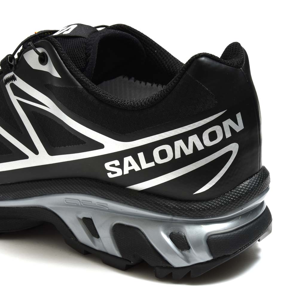 B.R.ONLINE - Style Web Magazine & Online Shop | ビー・アール・オンライン | SALOMON（サロモン）<br>XT-6  GORE-TEX